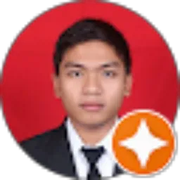Review From Fernando Ardiansyah