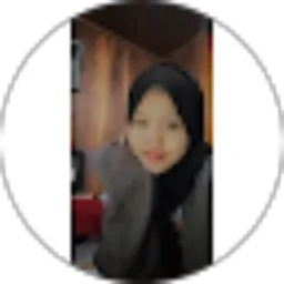 Review From nadya syafiqa