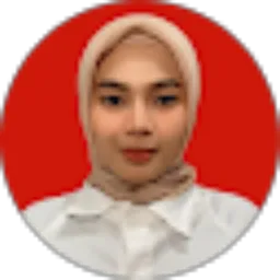 Review From Natasya PAC