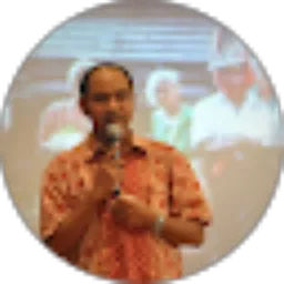 Review From Djudian Syahputra
