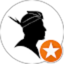 Review From wongjowo