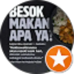 Review From Muhammad Suharto