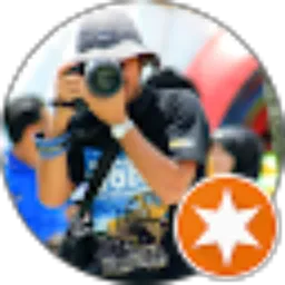 Review From Arief Rachman