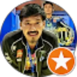 Review From Ian Dodu