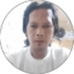 Review From Meri Rusdiansyah