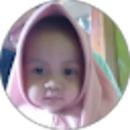 Review From Emil Isa