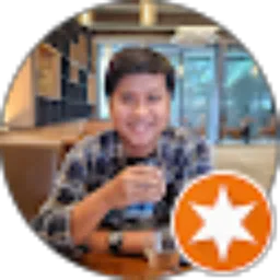 Review From Arya Adi Prasetyo