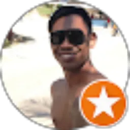 Review From hendrik indrawan