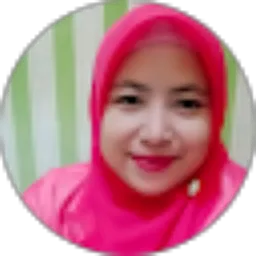 Review From Widya Wati