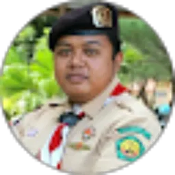 Review From Faiz Kholil