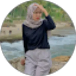Review From Risma Aulia Inayah