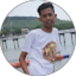 Review From Deni Afendi