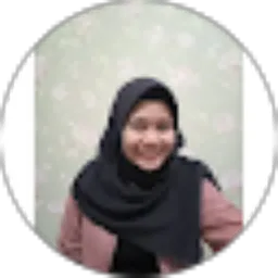 Review From Miftahul Husna