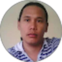 Review From rizal Suryanto