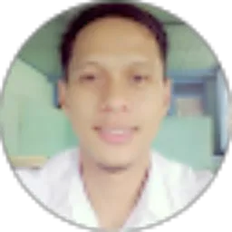 Review From Zali Zali