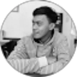 Review From Wartono juharis