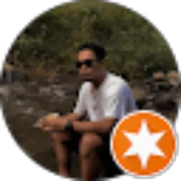 Review From Hafid Akbar Ramadhani