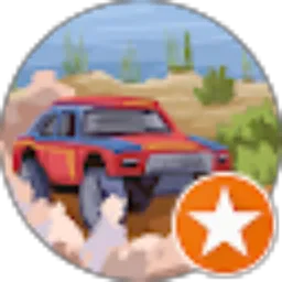 Review From Andrie