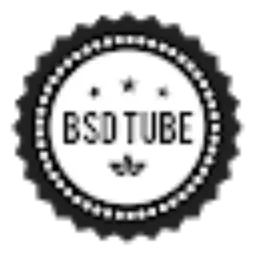 Review From BSD Tube
