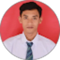 Review From muhammad ulil