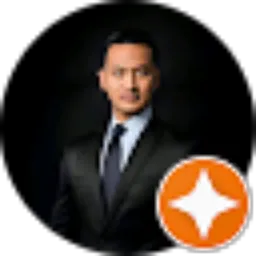 Review From VARID EDGAR