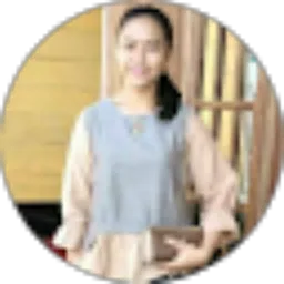 Review From Yusia Antika