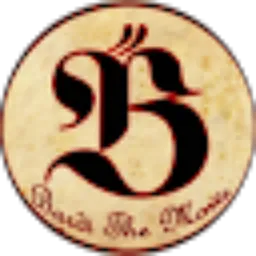 Review From bardi movis