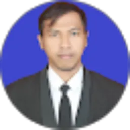 Review From Ryan Pramanda Unsam