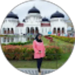 Review From Novia Andrina