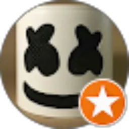 Review From Disney Gaming