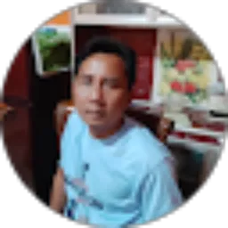 Review From Hendri Aja