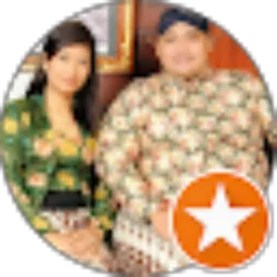 Review From Nurhita G. Pusponegoro