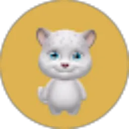 Review From faegooo spon