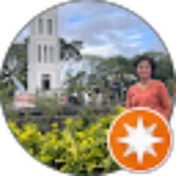 Review From Wita Ibarani