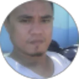 Review From eka putra