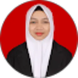 Review From Mutia Muadzah