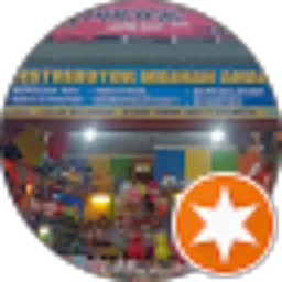 Review From MENTARI TOYS & BIKE