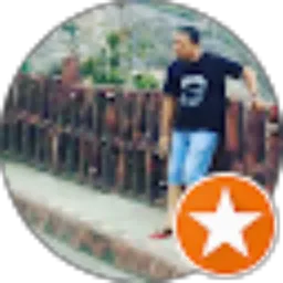 Review From Lukmanul Hakim