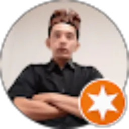 Review From rusman 79