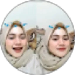 Review From Zawa Ida Fauziatin