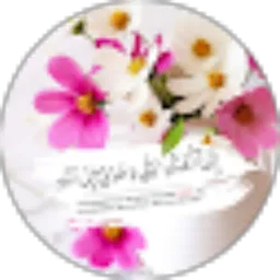 Review From Nursidah Monro