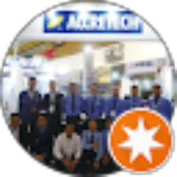 Review From ROCHANI