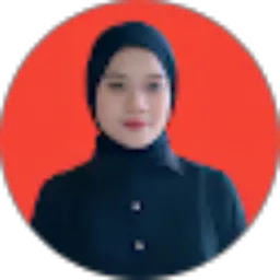Review From Anisa Nisa