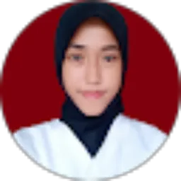 Review From Mayrani Pramono Putri