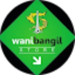 Review From Wani Bangilstore