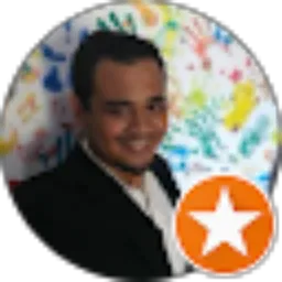 Review From yudnyana wayan