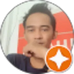 Review From Agussudiansyah Sudiansyah