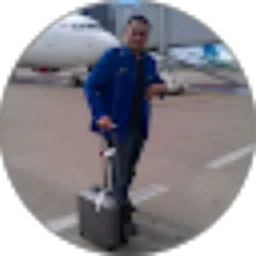 Review From daru “cakrawangsa news” cakrawangsa