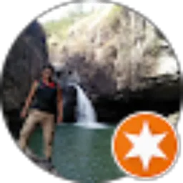 Review From muh. iriyanto