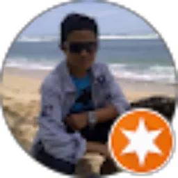 Review From sofyan aries